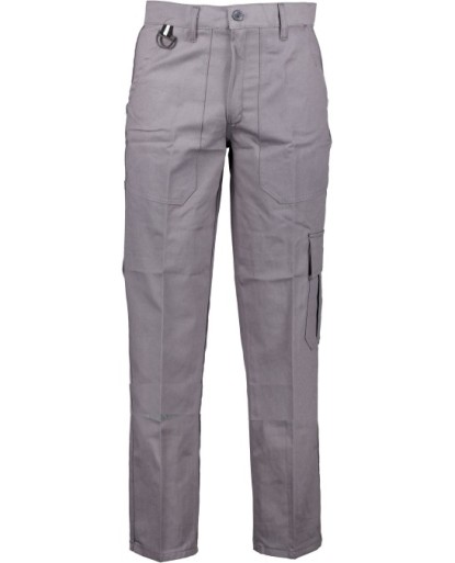 GABARDİN 16/12 PANTOLON