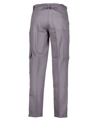 GABARDİN 16/12 PANTOLON