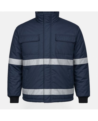 Bondik Reflektörlü Momt