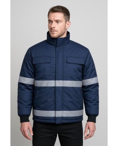 Bondik Reflektörlü Momt