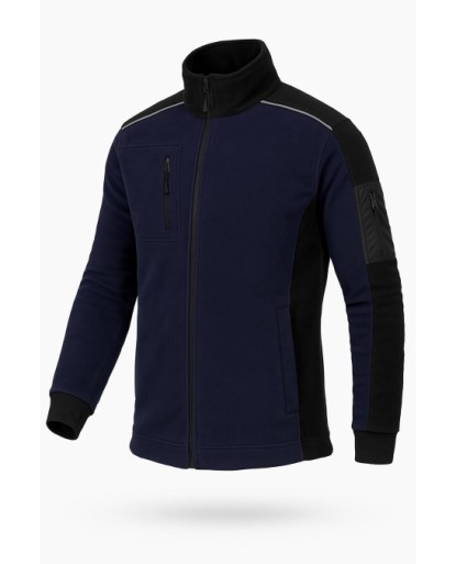 TECHNİCAL POLAR MONT