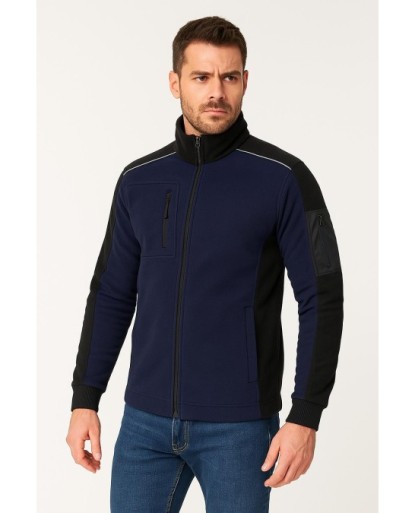 TECHNİCAL POLAR MONT