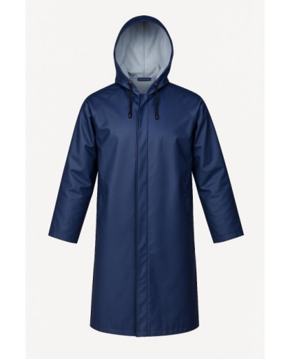 Balıkçı Pardesü Yağmurluk