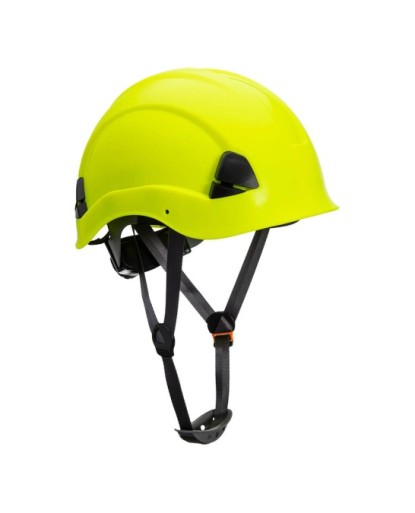 Portwest PS53 - Baret