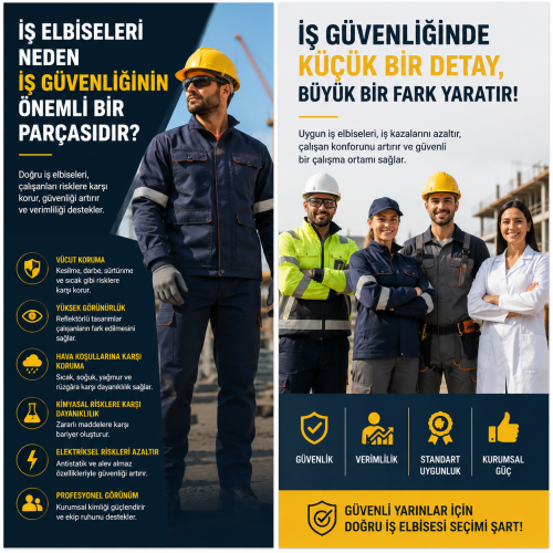 ChatGPT Image 5 Ağu 2026 17_19_03.png